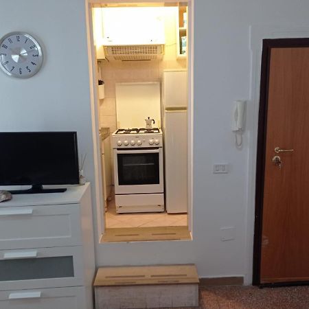 Bari Guest House Eksteriør billede